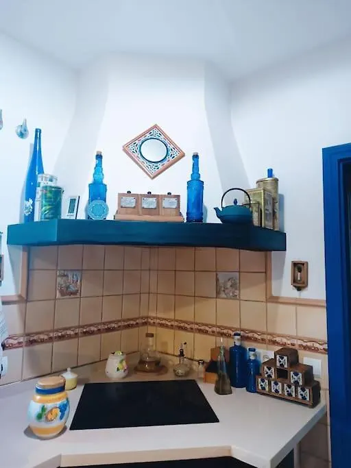 Mercyava Big Modern Villa With Outstanding Views Sea & Countryside Mijas