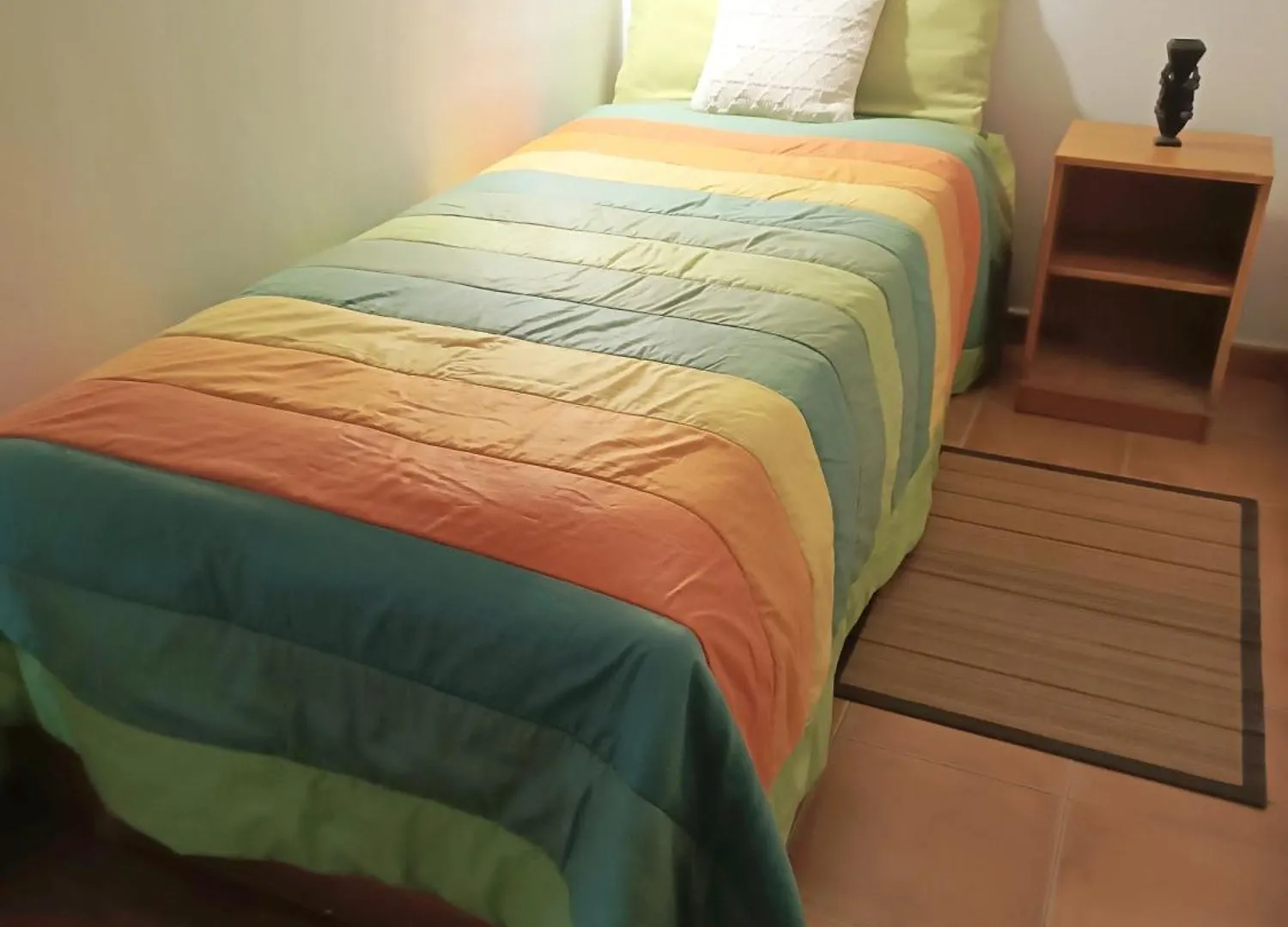 Mercyava Big Modern Villa With Outstanding Views Sea & Countryside Mijas