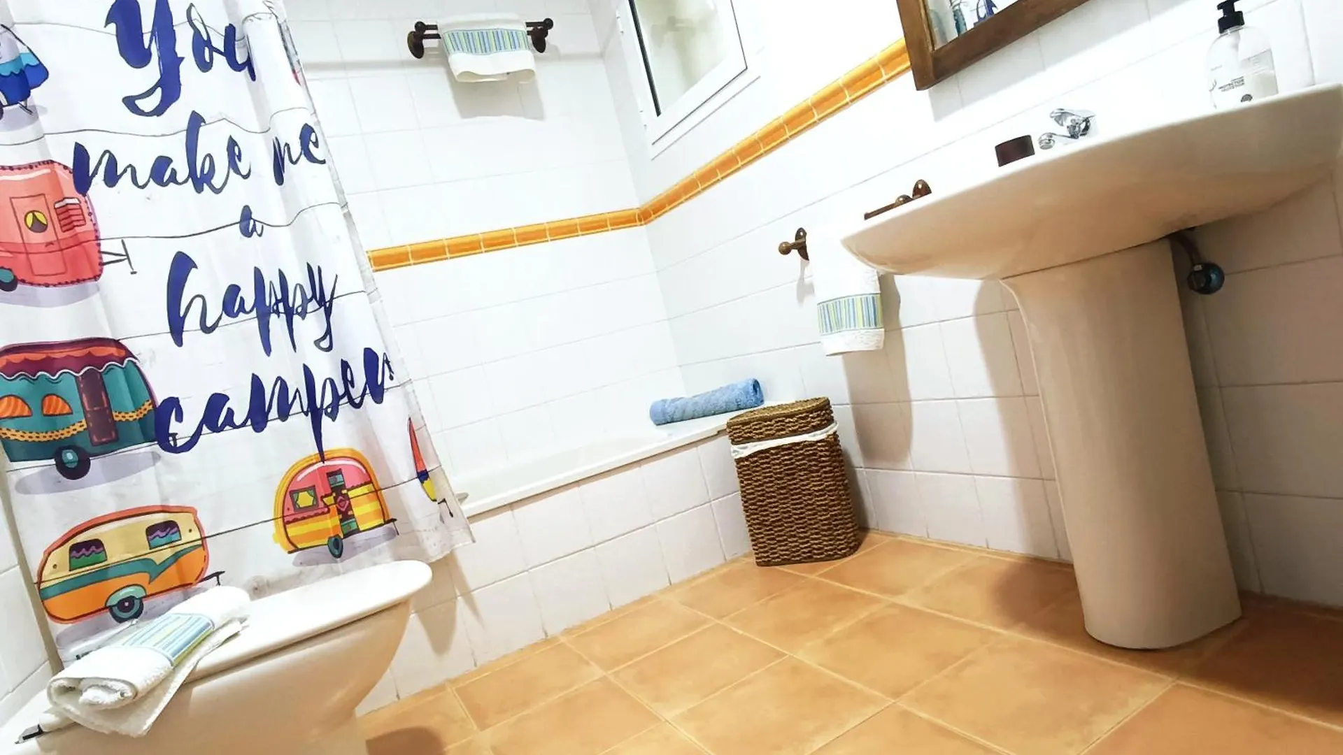 Mercyava Big Modern Villa With Outstanding Views Sea & Countryside Mijas