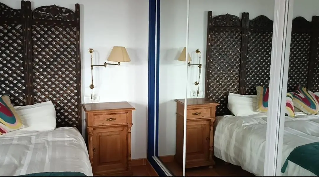 Mercyava Big Modern Villa With Outstanding Views Sea & Countryside Mijas